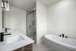 28 LILAC TRAIL | Havelock-Belmont-Methuen Ontario | Slide Image Twenty-eight