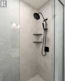 28 LILAC TRAIL | Havelock-Belmont-Methuen Ontario | Slide Image Thirty