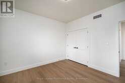 28 LILAC TRAIL | Havelock-Belmont-Methuen Ontario | Slide Image Thirty-two