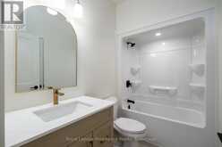 28 LILAC TRAIL | Havelock-Belmont-Methuen Ontario | Slide Image Thirty-three