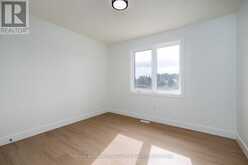 28 LILAC TRAIL | Havelock-Belmont-Methuen Ontario | Slide Image Thirty-four
