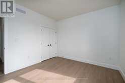 28 LILAC TRAIL | Havelock-Belmont-Methuen Ontario | Slide Image Thirty-five