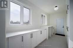 28 LILAC TRAIL | Havelock-Belmont-Methuen Ontario | Slide Image Thirty-six