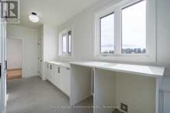 28 LILAC TRAIL | Havelock-Belmont-Methuen Ontario | Slide Image Thirty-eight