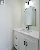 28 LILAC TRAIL | Havelock-Belmont-Methuen Ontario | Slide Image Thirty-nine