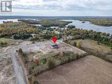 28 LILAC TRAIL | Havelock-Belmont-Methuen Ontario | Slide Image Three