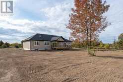 28 LILAC TRAIL | Havelock-Belmont-Methuen Ontario | Slide Image Forty-four