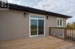 28 LILAC TRAIL | Havelock-Belmont-Methuen Ontario | Slide Image Forty-five
