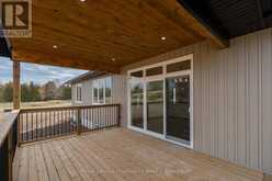 28 LILAC TRAIL | Havelock-Belmont-Methuen Ontario | Slide Image Forty-six