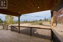28 LILAC TRAIL | Havelock-Belmont-Methuen Ontario | Slide Image Forty-seven