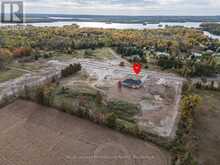 28 LILAC TRAIL | Havelock-Belmont-Methuen Ontario | Slide Image Forty-nine