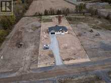 28 LILAC TRAIL | Havelock-Belmont-Methuen Ontario | Slide Image Four