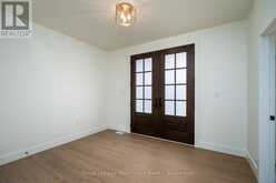 28 LILAC TRAIL | Havelock-Belmont-Methuen Ontario | Slide Image Six
