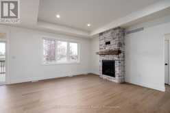 28 LILAC TRAIL | Havelock-Belmont-Methuen Ontario | Slide Image Eight