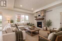 28 LILAC TRAIL | Havelock-Belmont-Methuen Ontario | Slide Image Nine