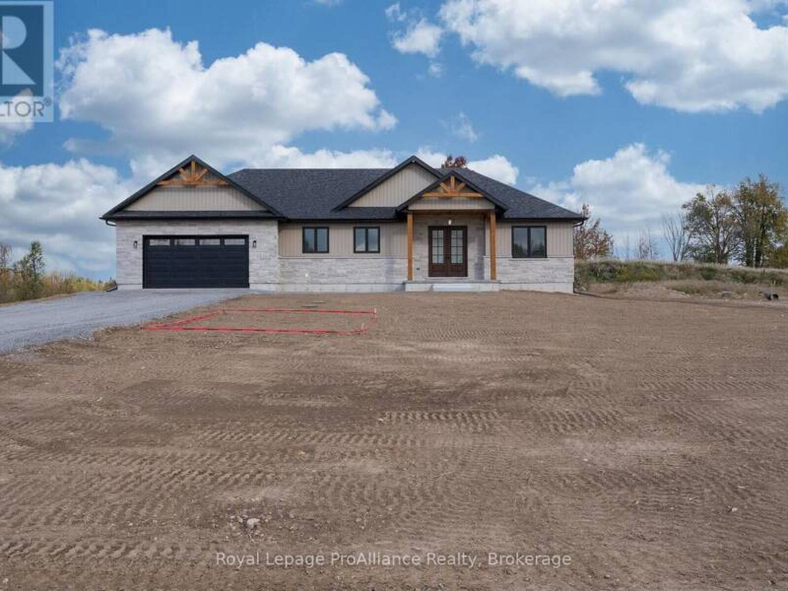 28 LILAC TRAIL, Havelock-Belmont-Methuen, Ontario K0L 1Z0