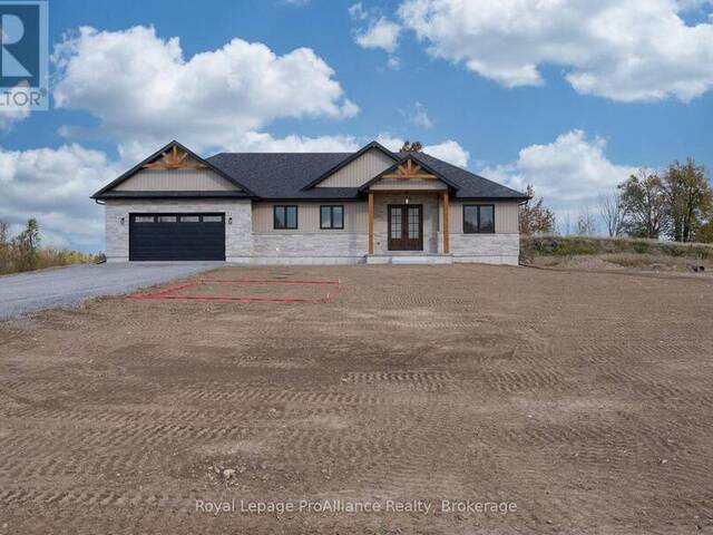 28 LILAC TRAIL Havelock-Belmont-Methuen Ontario, K0L 1Z0 - 3 Bedrooms Home For Sale