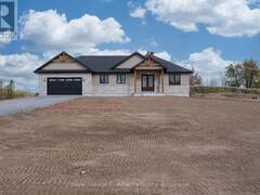28 LILAC TRAIL Havelock-Belmont-Methuen Ontario, K0L 1Z0