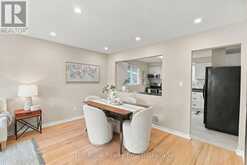 456 HARCOURT DRIVE | Oshawa Ontario | Slide Image Seventeen