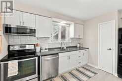 456 HARCOURT DRIVE | Oshawa Ontario | Slide Image Nineteen