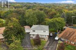 456 HARCOURT DRIVE | Oshawa Ontario | Slide Image One