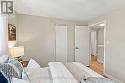 456 HARCOURT DRIVE | Oshawa Ontario | Slide Image Thirty