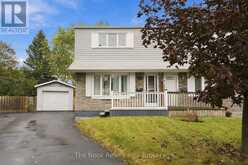 456 HARCOURT DRIVE | Oshawa Ontario | Slide Image Fifty
