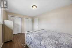 419 MAPLEWOOD DRIVE | Oshawa Ontario | Slide Image Thirteen