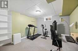 419 MAPLEWOOD DRIVE | Oshawa Ontario | Slide Image Eighteen
