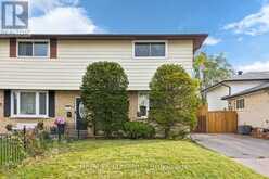 419 MAPLEWOOD DRIVE | Oshawa Ontario | Slide Image One