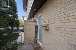 419 MAPLEWOOD DRIVE | Oshawa Ontario | Slide Image Two