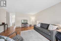 419 MAPLEWOOD DRIVE | Oshawa Ontario | Slide Image Seven