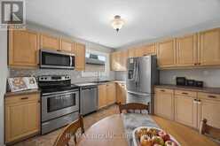 419 MAPLEWOOD DRIVE | Oshawa Ontario | Slide Image Nine