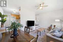 1 ALNET DRIVE | Belleville Ontario | Slide Image Twelve