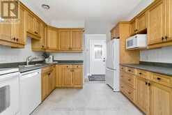 1 ALNET DRIVE | Belleville Ontario | Slide Image Sixteen