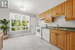 1 ALNET DRIVE | Belleville Ontario | Slide Image Seventeen
