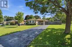 1 ALNET DRIVE | Belleville Ontario | Slide Image One