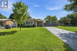 1 ALNET DRIVE | Belleville Ontario | Slide Image Two