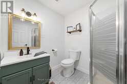 1 ALNET DRIVE | Belleville Ontario | Slide Image Thirty-three