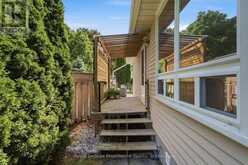 1 ALNET DRIVE | Belleville Ontario | Slide Image Thirty-six