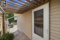 1 ALNET DRIVE | Belleville Ontario | Slide Image Thirty-seven