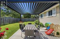 1 ALNET DRIVE | Belleville Ontario | Slide Image Thirty-nine