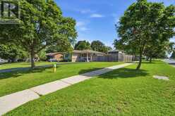 1 ALNET DRIVE | Belleville Ontario | Slide Image Three