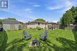 1 ALNET DRIVE | Belleville Ontario | Slide Image Forty-three