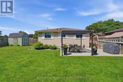 1 ALNET DRIVE | Belleville Ontario | Slide Image Forty-five