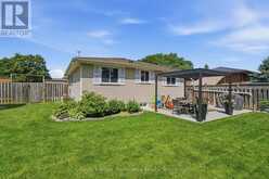 1 ALNET DRIVE | Belleville Ontario | Slide Image Forty-six