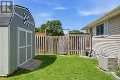 1 ALNET DRIVE | Belleville Ontario | Slide Image Forty-seven