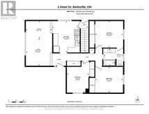 1 ALNET DRIVE | Belleville Ontario | Slide Image Forty-nine