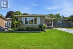 1 ALNET DRIVE | Belleville Ontario | Slide Image Four
