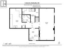 1 ALNET DRIVE | Belleville Ontario | Slide Image Fifty